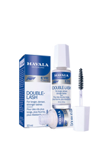 Mavala Eye-Lite Double Lash Serum 10ml