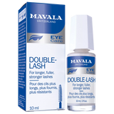 Mavala Eye-Lite Double Lash serum 10ml, imported from the UK