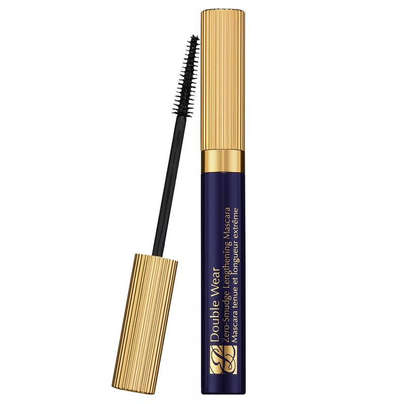 Estée Lauder mascara black 6ml - British product