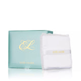 Estée Lauder Youth Dew Dusting Powder Box 200g
