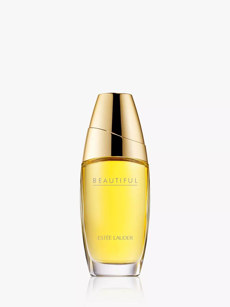 Estée Lauder Beautiful Eau de Parfum - British product