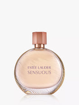 Estée Lauder Sensuous Eau de Parfum Spray - Women's Fragrance