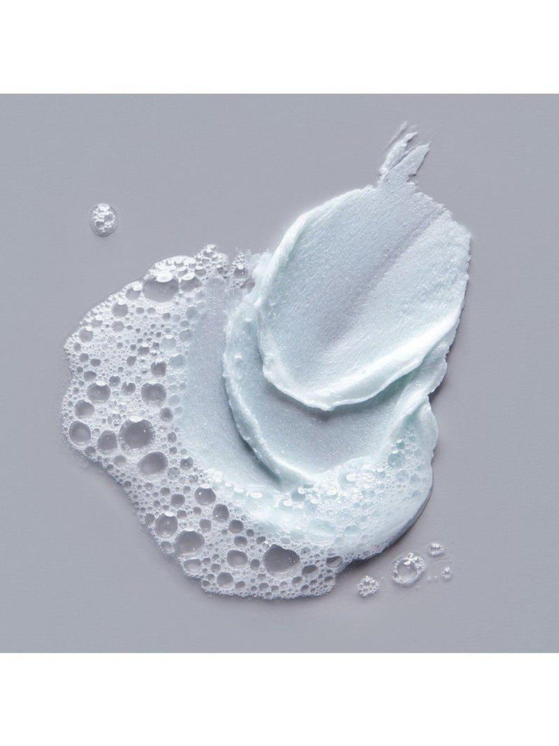 Lab Series Face Wash Multi Action 100ml, imported from the UK