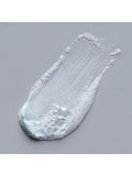 Lab Series Face Wash Multi Action 100ml, imported from the UK