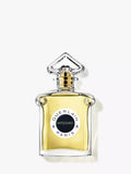 Guerlain Mitsouko Classic Eau de Parfum 75ml, UK version