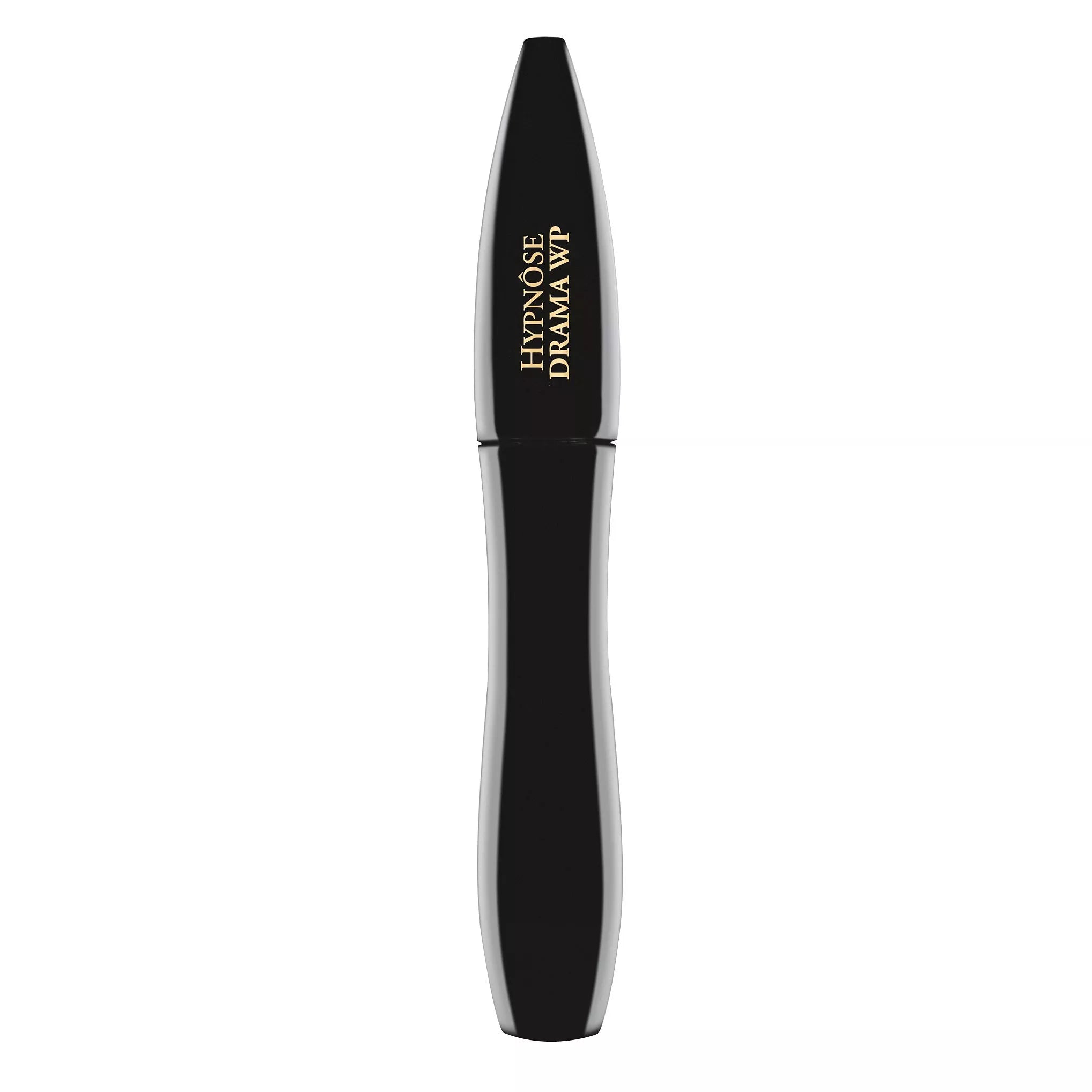 Lancôme Hypnôse Drama Waterproof Mascara, Black 01 - McGrocer