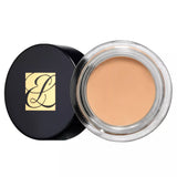 Estée Lauder Double Wear Stay-in-Place Eyeshadow Base 5ml