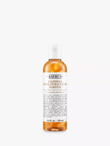 Alcohol-Free Calendula Herbal Extract Toner for Soothing Skin