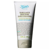 Kiehl's Rare Earth Deep Pore Daily Cleanser Facial Cleanser