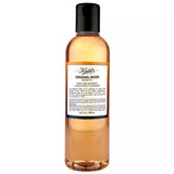 Kiehl's Musk Shower Gel 250ml