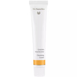 Dr Hauschka Cleansing Cream Facial Cleanser 50ml