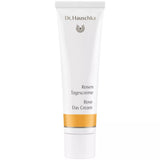 Dr Hauschka Rose Day Cream Facial Moisturiser 30ml