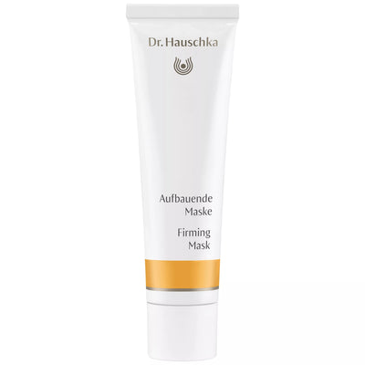 Dr Hauschka Firming Mask Facial Mask 30ml