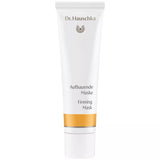 Dr Hauschka firming mask 30ml - British product