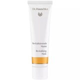 Dr Hauschka Revitalising Facial Mask 30ml