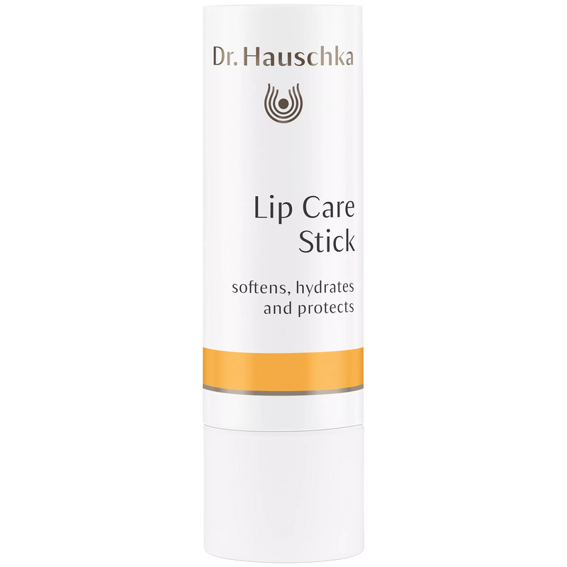 Dr Hauschka lip balm 4.9g - British product