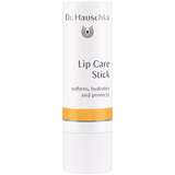 Dr Hauschka lip balm 4.9g - British product