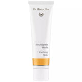 Dr Hauschka Soothing Mask Facial Mask 30ml