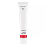 Dr Hauschka Hand Cream 50ml