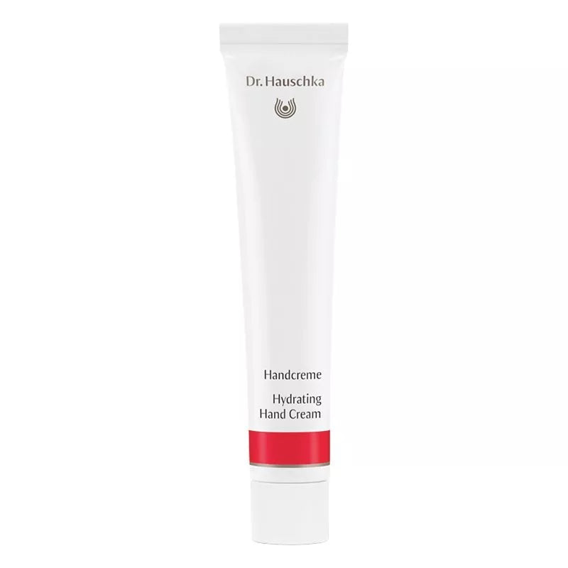 Dr Hauschka hand cream 50ml - British product