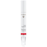 Dr Hauschka Neem Nail Oil Pen 4ml - British product