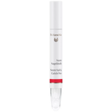 Dr Hauschka Neem Nail Oil Pen for Cuticle Care 4ml