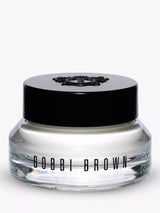 Hydrating Eye Cream with Mineral Water Blend 15ml
