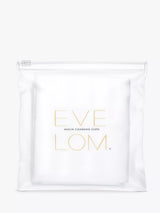 Machine Washable Muslin Cloths, Pack of 3
