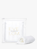 EVE LOM muslin cloths pack of 3 - British product