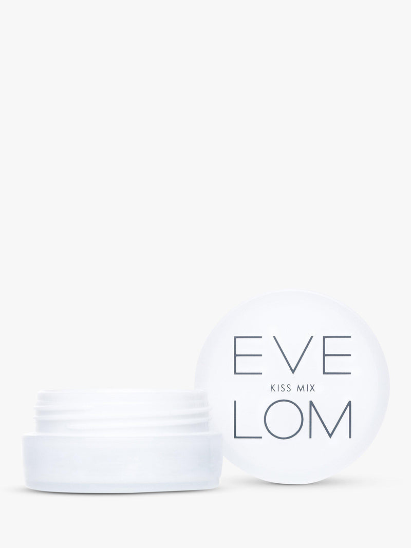 EVE LOM Kiss Mix lip balm 7ml - British product