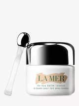 La Mer The Eye Balm Intense Eye Cream 15ml