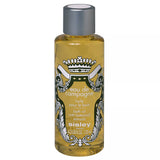 Sisley-Paris Eau de Campagne Bath Oil, 125ml - McGrocer