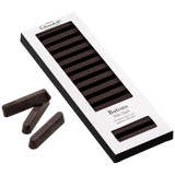 Hotel Chocolat Dark Chocolate Batons 120g