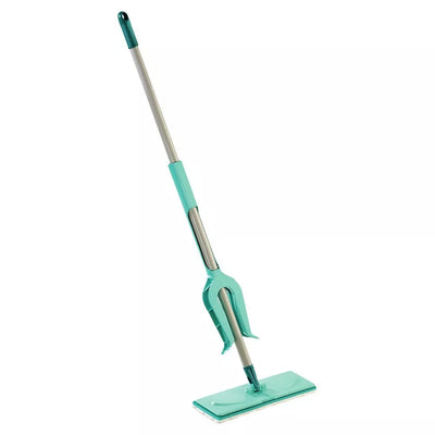 Leifheit Picobello Easy Squeeze Microfibre Mop 27cm