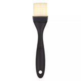OXO Good Grips silicone pastry and basting brush, imported from the UK