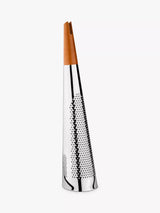 Alessi Todo Grater Kitchen Grater