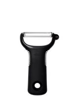 OXO Good Grips Y-Shaped Peeler