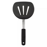 Large Flexible Silicone Pancake Turner