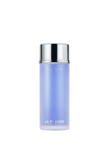 La Prairie Cellular Refining Lotion Toner 250ml