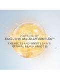 La Prairie Cellular Refining Lotion 250ml, UK version