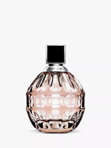 Jimmy Choo Eau de Parfum Fragrance