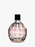 Jimmy Choo Eau De Parfum