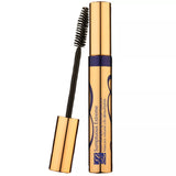 Estée Lauder Sumptuous Extreme Mascara Extreme Black Mascara