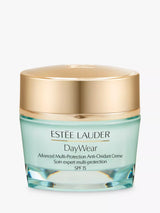Estée Lauder Advanced Multi-Protection Anti-Oxidant Creme SPF 15 for Dry Skin Daily Moisturiser 50ml