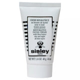 Sisley-Paris Restorative Facial Cream 40ml, imported from the UK