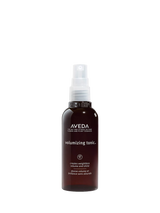Aveda Volumizing Tonic for Fine Hair 100ml