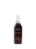 Aveda Volumizing Tonic 100ml - British product