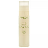 Moisturising Lip Balm with Natural Waxes and Refreshing Oils