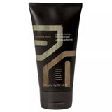 Aveda Men Pure-Formance Firm Hold Hair Gel 150ml