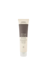 Aveda Damage Remedy Daily Hair Repair Leave-In Treatment 100ml